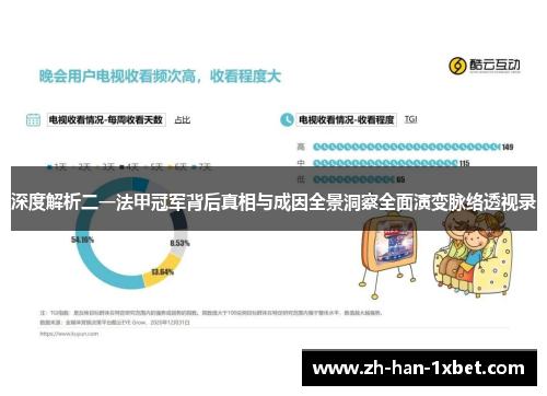 深度解析二一法甲冠军背后真相与成因全景洞察全面演变脉络透视录