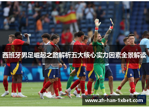 西班牙男足崛起之路解析五大核心实力因素全景解读